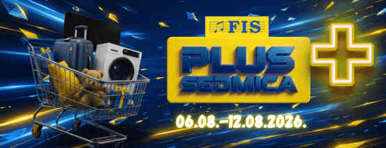 FIS TOP BANNER