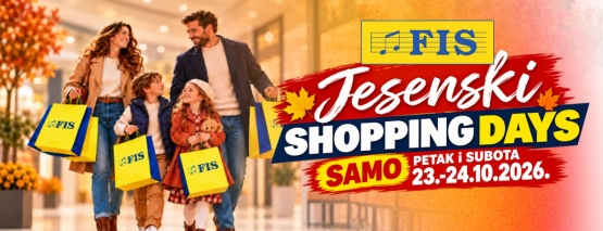 FIS TOP BANNER