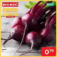 ĐURIĆ katalog i akcija ĐURIĆ Akcija Snizenja