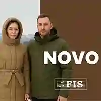 FIS VITEZ kataloška ponuda