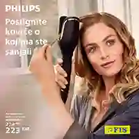 katalozi Fis i Philips Sniženja katalog Fis i Philips Sniženja