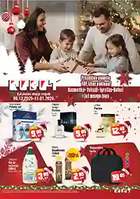 Robot katalog Robot komerc akcije i katalozi