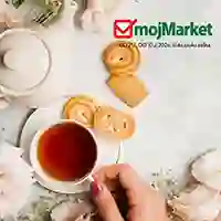 Moj market katalozi snizeno Moj market akcija katalog snizenja